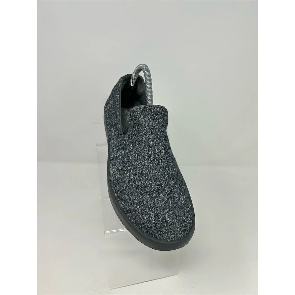 allbirds wool lounger